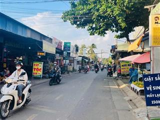 Gấp ạ, mt võ văn hát, 150m2 chỉ 8,1 tỷ bán nhanh, sổ riêng nở hậu đẹp, sổ tại nhà công chứng ngay