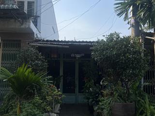 Phước bình q9, 9,8 tỷ, 4x21,6m vuông, giá tốt đầu tư, đường thông bàn cờ, cách đường đại lộ 3 100m