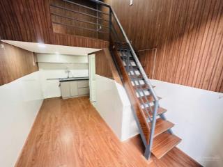 Nhanh mới kịp  chỉ 1.9 tỷ có nhà sổ riêng  phước long a hxh  nhà đẹp có 3 phòng ngủ luôn