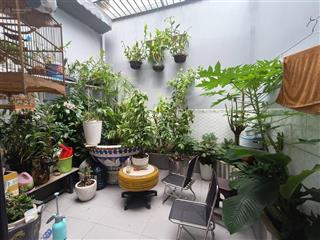 Nhà mới phước bình, có 2 phòng ngủ, 3wc, 2 tầng, đường bàn cờ, 102,1m2 sổ riêng hoàn công chuẩn