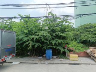 Ngộp gấp bán, đất đẹp đs1 long trường, 82,5m2, đường 8m, sổ vuông, cách cầu ông nhiêu 150m