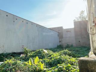 Rẻ vô địch  lò lu 31tr m2  sổ hồng riêng, chủ rất thiện chí bán, ngang đẹp 7,2m, đầu tư tốt