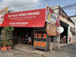 Nhà góc 2 mặt tiền đường mai chí thọ, an phú q2, hàng siêu hiếm, sổ riêng nở hậu đẹp, cn đủ 225,5m2