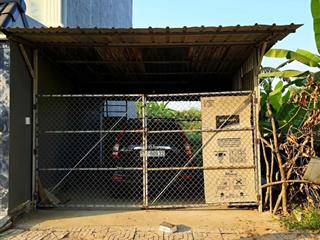 Bán đất đẹp bưng ông thoàn 67tr/m2, 100m2 chẵn, ngang hơn 5m đẹp, sổ riêng, đường 12m 0943 946 ***