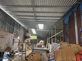 Sốc  mặt tiền võ văn hát  gấp bán 8,5 tỷ  136,1m2  sổ riêng  đường thông  tiện xây cao tầng