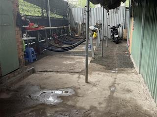 Mặt tiền nguyễn xiển, 118,8m2 chỉ 8,9 tỷ  chủ gấp bán  sổ hồng riêng  hàng hiếm đầu tư cực ngon