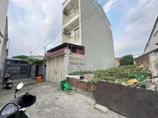 Ngon  chốt gấp 3,8 tỷ  61,6m2 cn  đất hxh linh trung  hàng cực ngon đầu tư, xây ở, xây chdv