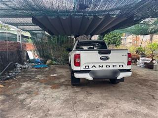 Phước bình  gấp bán 65tr m2  99,8m2  sổ riêng  ô tô 4m  hàng hiếm trên thị trường