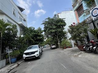 Siêu ngon  an khánh q2  mtkd 6 tầng có hầm  ngang đẹp 5,1m  gấp bán giá tốt chỉ 23 tỷ  nhanh ạ