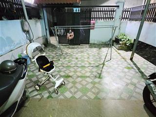 Nhà long trường  giá cực rẻ  87m2 cn  chỉ 3,6 tỷ  sổ riêng tại nhà  chủ rất thiện chí bán