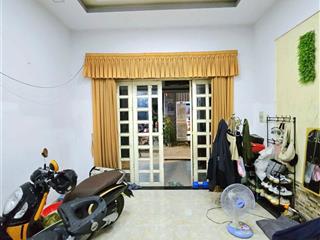 Bán nhà riêng giá tốt long trường  4x14m  shr hoàn công  ô tô 5m  chỉ 3,85 tỷ  hàng hiếm