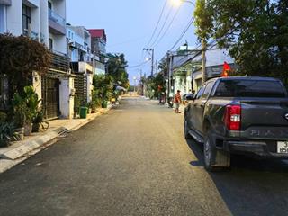 Bán gấp nhà mặt tiền đường 12 tam đa chính chủ  nhà phố đẹp 4 tầng  chỉ 4,9 tỷ  sổ hồng riêng