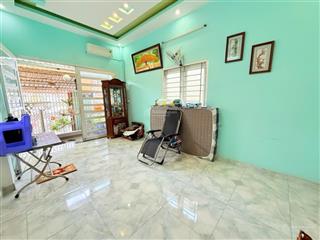 Chủ lớn tuổi gấp bán  plb 119m2  xe tải tránh  giá tốt 7,2 tỷ  5x24m vuông  pháp lý chuẩn