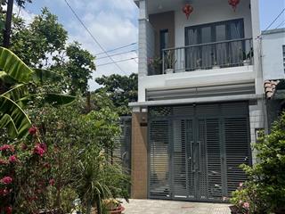 Ngang 5m hiếm phước bình  nở hậu chữ l 7m  170,4m2 cn  sổ nét  chủ thiện chí bán  hàng bao hot