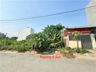 Cực gấp bán, bưng ông thoàn q9, 86,2m2 cn ngang đẹp 6,62m, sổ đẹp keng, giá cực tốt chỉ 5,7 tỷ