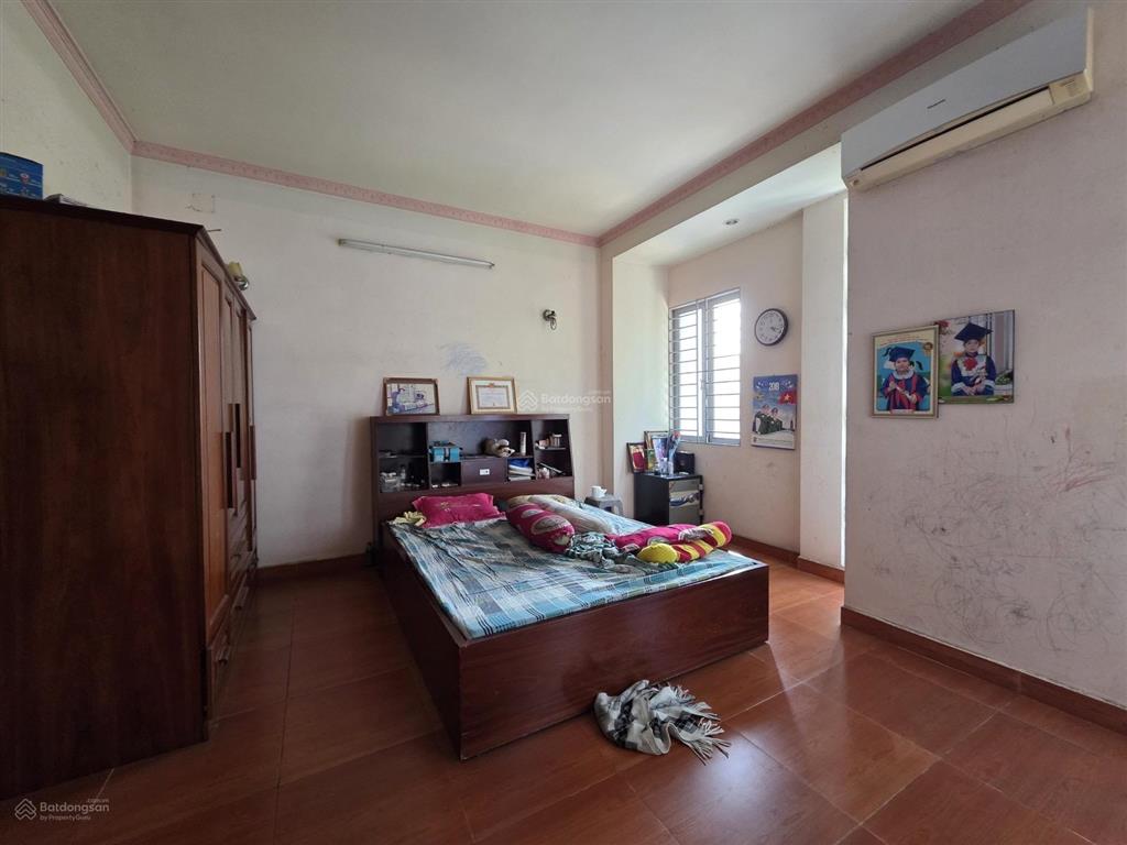 Cực ngon, lê văn thịnh q2, 4 tầng đẹp, chỉ 11 tỷ, 4,95x21m vuông đét, sổ nét tại nhà