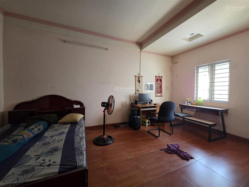 Cực ngon, lê văn thịnh q2, 4 tầng đẹp, chỉ 11 tỷ, 4,95x21m vuông đét, sổ nét tại nhà