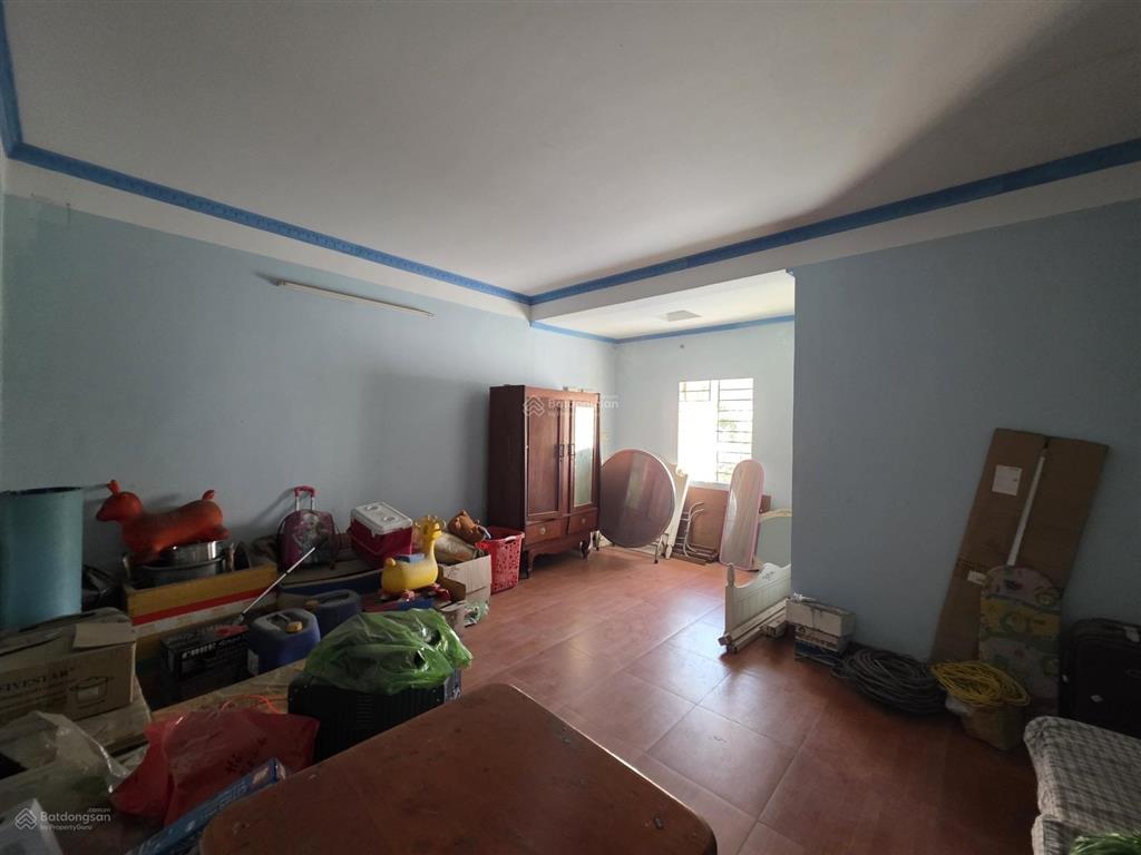 Cực ngon, lê văn thịnh q2, 4 tầng đẹp, chỉ 11 tỷ, 4,95x21m vuông đét, sổ nét tại nhà