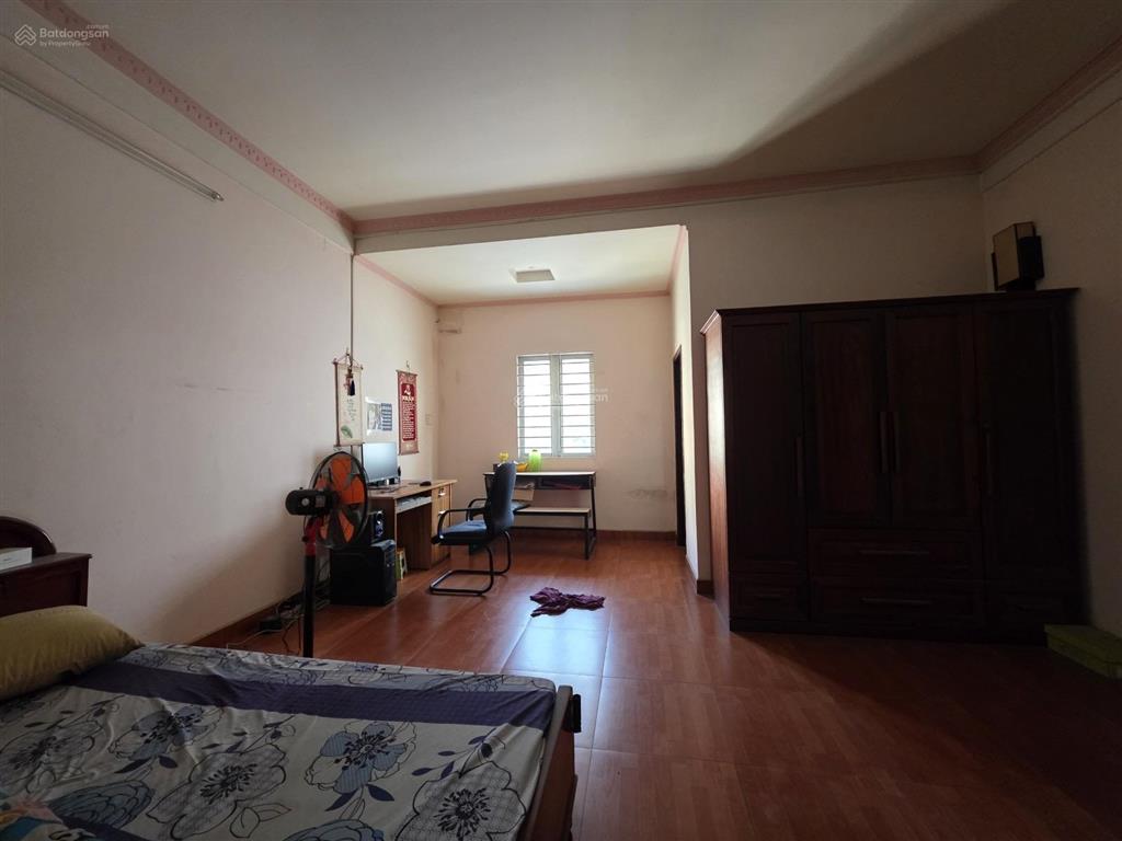 Cực ngon, lê văn thịnh q2, 4 tầng đẹp, chỉ 11 tỷ, 4,95x21m vuông đét, sổ nét tại nhà