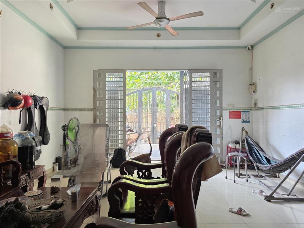 Cực ngon, lê văn thịnh q2, 4 tầng đẹp, chỉ 11 tỷ, 4,95x21m vuông đét, sổ nét tại nhà