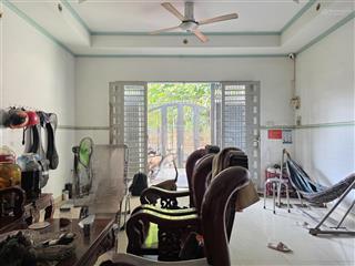 Cực ngon, lê văn thịnh q2, 4 tầng đẹp, chỉ 11 tỷ, 4,95x21m vuông đét, sổ nét tại nhà