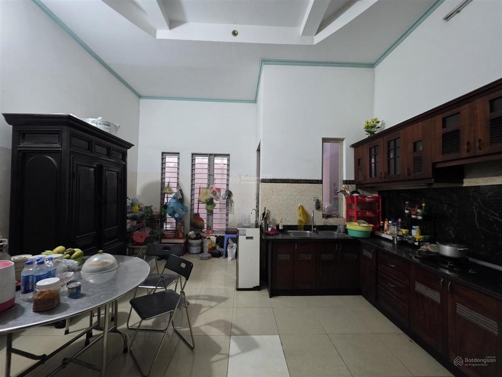 Cực ngon, lê văn thịnh q2, 4 tầng đẹp, chỉ 11 tỷ, 4,95x21m vuông đét, sổ nét tại nhà