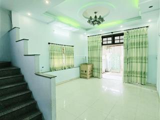 Rất ngon, bán nhà 2 tầng, 97,1m2 cn (4,72x20,6)m, chỉ 4,7 tỷ, có 3pn (pn trệt), chủ gấp bán