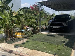 4.3 tỷ sở hữu đất đẹp bưng ông thoàn, ngang đẹp 4,1m, vuông a4, sổ sẵn công chứng ngay