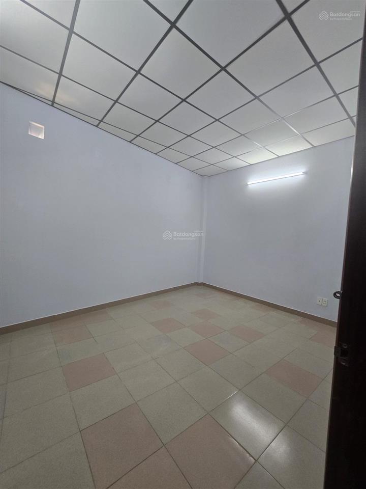 Kèo thơm lê văn thịnh q2, 55m2 cn  ngang 4.1m, nở hậu 4.8m, 2 tầng 2pn 2wc, sổ cực đẹp