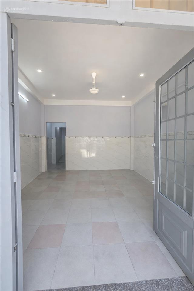 Kèo thơm lê văn thịnh q2, 55m2 cn  ngang 4.1m, nở hậu 4.8m, 2 tầng 2pn 2wc, sổ cực đẹp