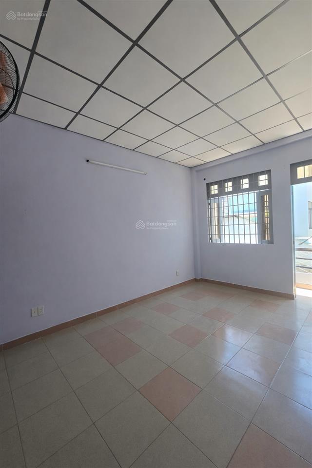 Kèo thơm lê văn thịnh q2, 55m2 cn  ngang 4.1m, nở hậu 4.8m, 2 tầng 2pn 2wc, sổ cực đẹp