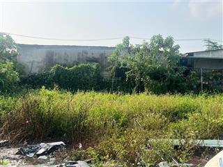 Cực kỳ ngon, 456m2 đất vườn, sát mt ngô chí quốc, giá chỉ 5,9 tỷ, chủ rất gấp và thiện chí bán