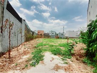 Thơm, phước bình q9, 949,5m2 cn, full thổ, giá chỉ 43tr/m2 quá mềm, đầu tư xây chdv rất ngon