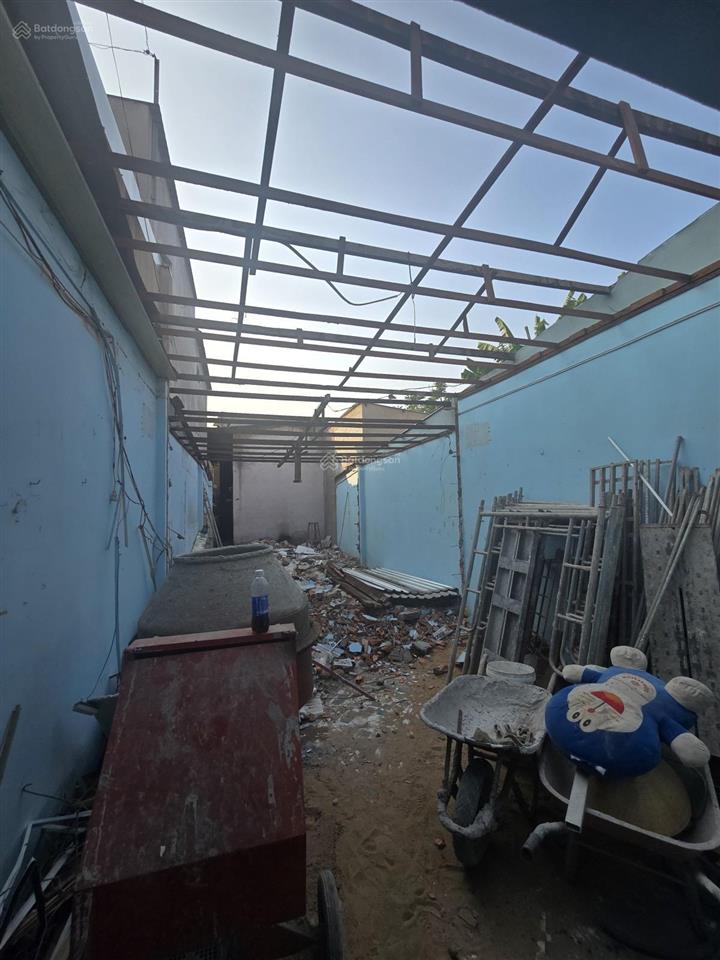 Sốc, đất ngon đường 494, 90,7m2 cn, gấp bán chỉ 4,48t