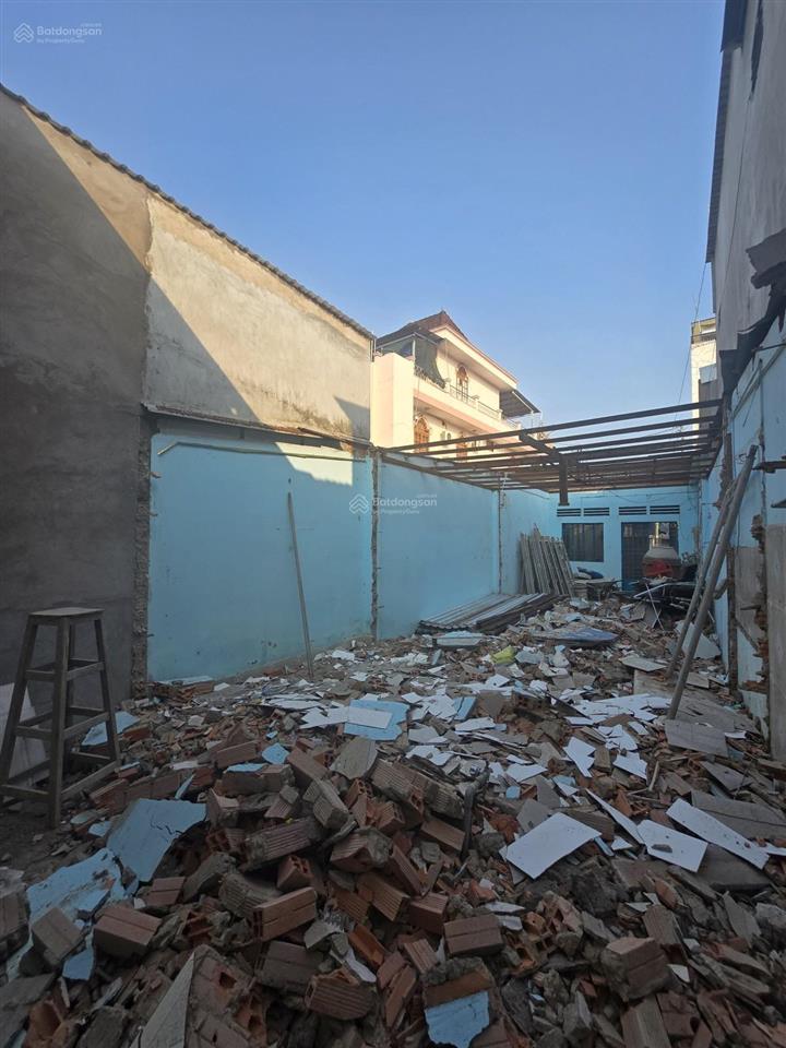 Sốc, đất ngon đường 494, 90,7m2 cn, gấp bán chỉ 4,48t