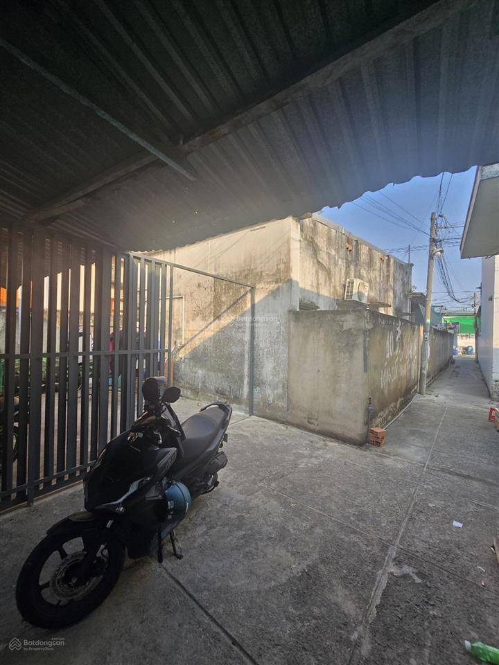 Sốc, đất ngon đường 494, 90,7m2 cn, gấp bán chỉ 4,48t