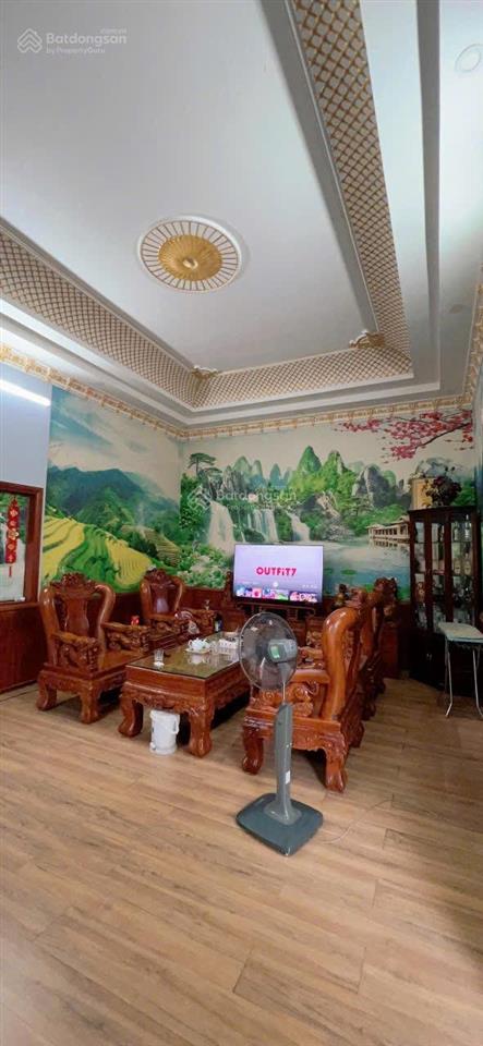 Dinh thự hoàng gia, 667m2 cn, hơn 20tr m2, sổ riêng, full nội thất cao cấp, chính chủ gấp bán