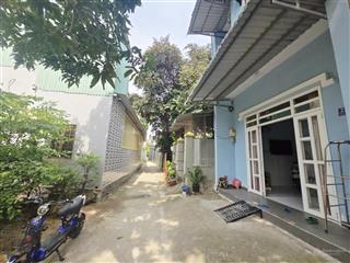 Đất q9 mà rẻ hơn củ chi, kế bv ung bướu, bx miền đông, 100m2 cn, sổ đẹp, 3 gác, gấp bán