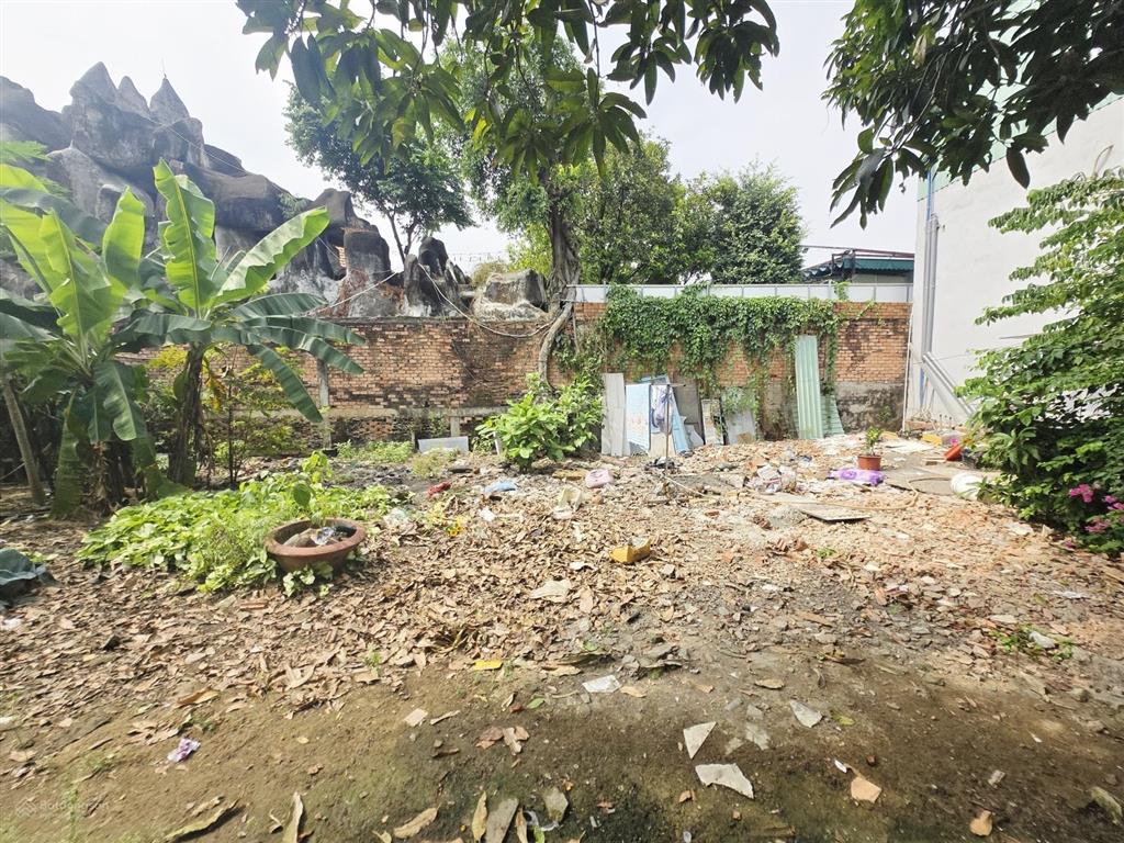 Đất q9 mà rẻ hơn củ chi, kế bv ung bướu, bx miền đông, 100m2 cn, sổ đẹp, 3 gác, gấp bán