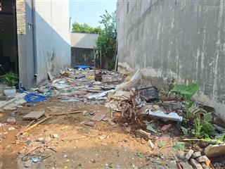 Gấp ạ, lê văn việt đất đẹp, 59,2m2 cn, h3g, sổ đẹp, giá tốt chỉ 3,35 tỷ