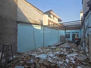 Giảm 500tr, bán nhanh đất ngon gần lê văn việt, 90,7m2 cn, lô này đầu tư, xây ở rất ngon luôn