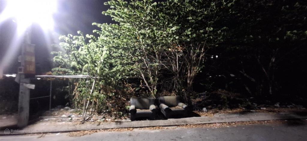 Cắt lỗ sâu, chỉ 52tr m2, ngang đẹp 6,5m sổ đẹp, đất đẹp, đường to đẹp