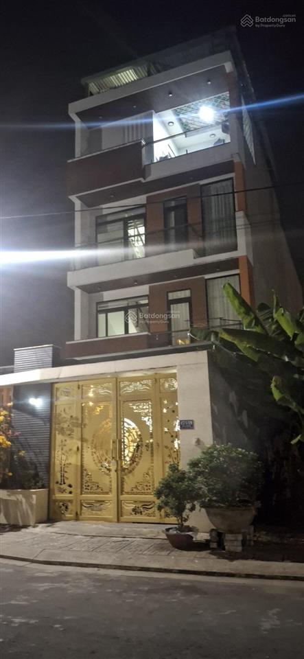 Cắt lỗ sâu, chỉ 52tr m2, ngang đẹp 6,5m sổ đẹp, đất đẹp, đường to đẹp