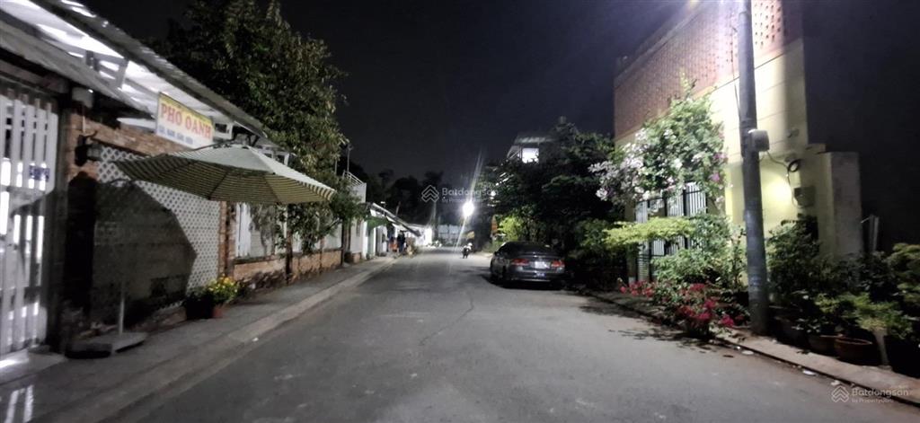 Cắt lỗ sâu, chỉ 52tr m2, ngang đẹp 6,5m sổ đẹp, đất đẹp, đường to đẹp