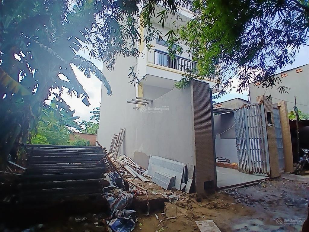 Cực kỳ gấp, thoát hàng nhanh, đất ngon lò lu q9, 96,6m2 full thổ, gấp bán chỉ 4,5 tỷ