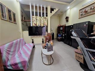 Nhanh mới kịp, nhà đẹp linh xuân 2 tầng, hẻm xe tải, 2pn 2wc, ngang đẹp 5m vuông a4