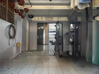 Linh xuân, xe tải tránh, 70m2 c4 ở tốt, chỉ 4,6 tỷ, sổ đẹp, chủ gấp bán