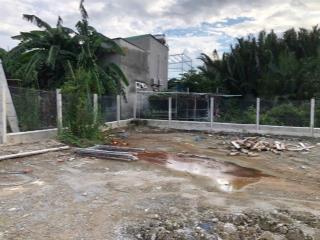 1100m2 đất đầu tư chỉ 12,9 tỷ  gần đại học tài chính maketing  đô thị đông tăng long