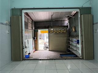 Sốc, ngon ạ anh chị, mặt tiền võ văn hát, giá có 4.5 tỷ, vừa ở kinh doanh cực ngon luôn