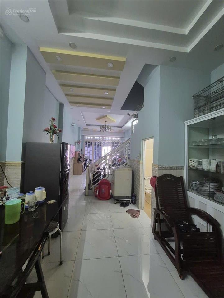 Trùm phân khúc, chủ gấp ạ, hẻm xe hơi, phước long a, có 2 phòng ngủ, giá chỉ 5,5 tỷ